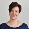 Göndör Vera